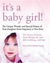 Copii la pescuit :) - images.jpeg